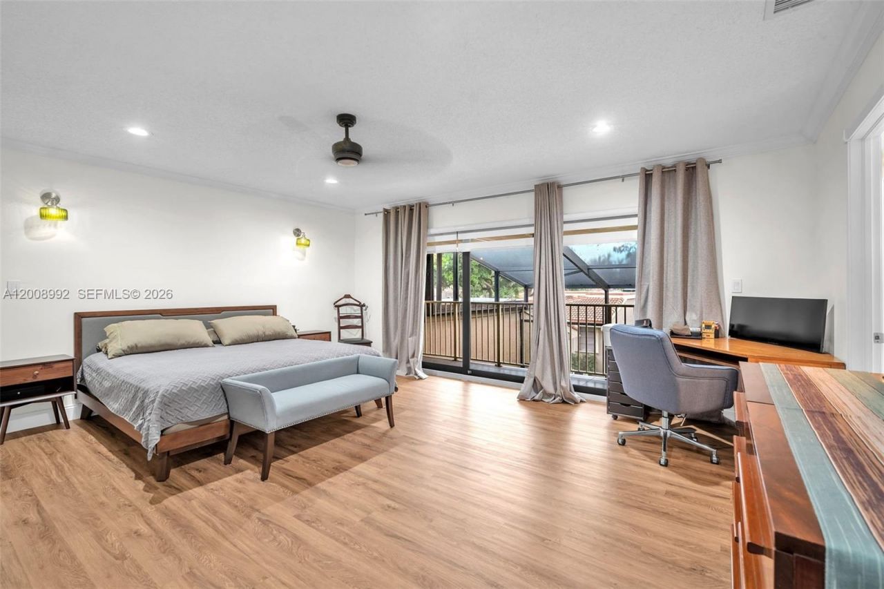 107 Heatherbrook Way , Unit 145, Hollywood, FL 33021 Photo