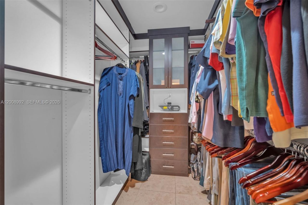 107 Heatherbrook Way , Unit 145, Hollywood, FL 33021 Photo