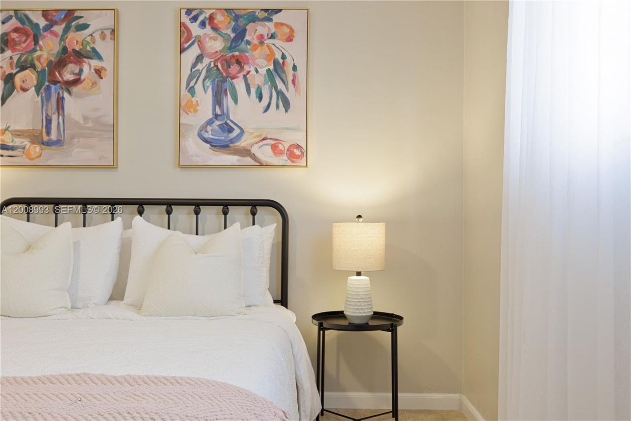 609 S Crescent Dr , Hollywood, FL 33021 Photo