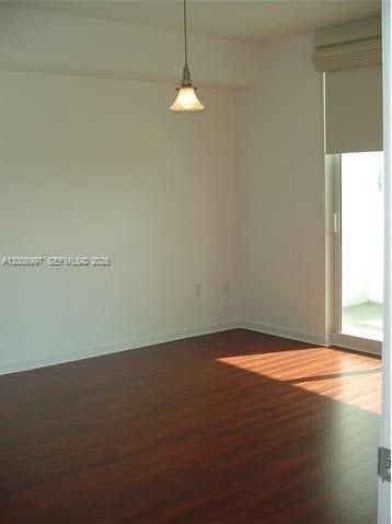 7900 Harbor Island Dr , Unit 817, North Bay Village, FL 33141 Photo