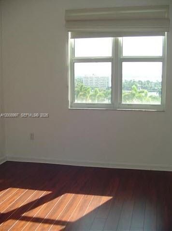 7900 Harbor Island Dr , Unit 817, North Bay Village, FL 33141 Photo