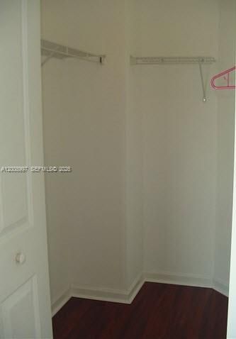 7900 Harbor Island Dr , Unit 817, North Bay Village, FL 33141 Photo