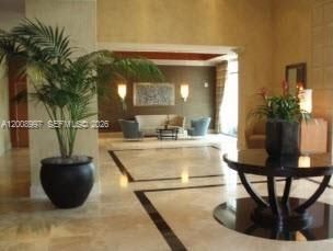 7900 Harbor Island Dr , Unit 817, North Bay Village, FL 33141 Photo