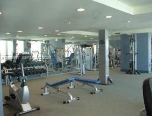 7900 Harbor Island Dr , Unit 817, North Bay Village, FL 33141 Photo