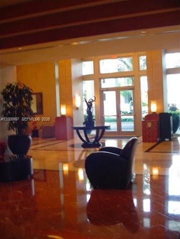 7900 Harbor Island Dr , Unit 817, North Bay Village, FL 33141 Photo