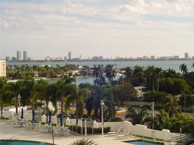 7900 Harbor Island Dr , Unit 817, North Bay Village, FL 33141 Photo