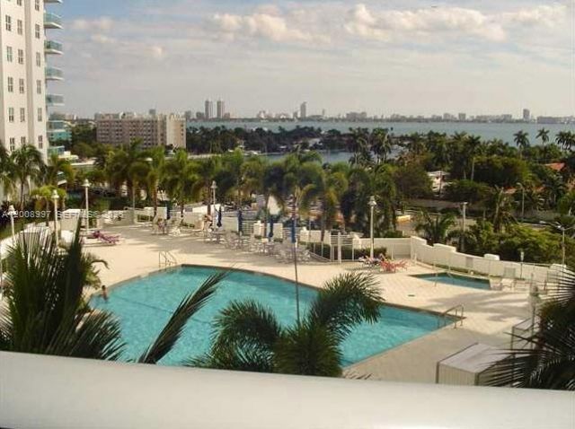 7900 Harbor Island Dr , Unit 817, North Bay Village, FL 33141 Photo