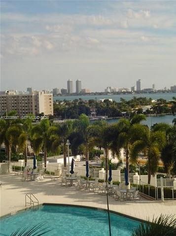 7900 Harbor Island Dr , Unit 817, North Bay Village, FL 33141 Photo