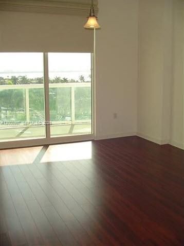 7900 Harbor Island Dr , Unit 817, North Bay Village, FL 33141 Photo