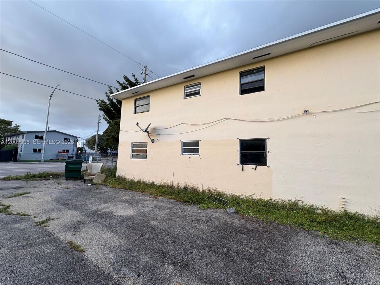 1198 NW 61st St, Miami, FL 33127 Photo