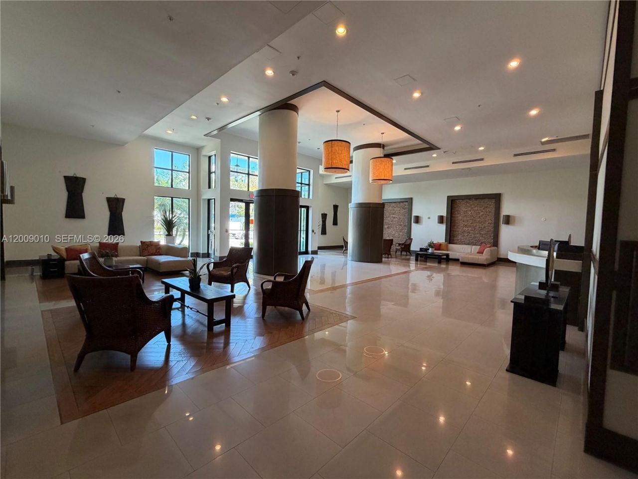 4242 NW 2nd St , Unit 913, Miami, FL 33126 Photo
