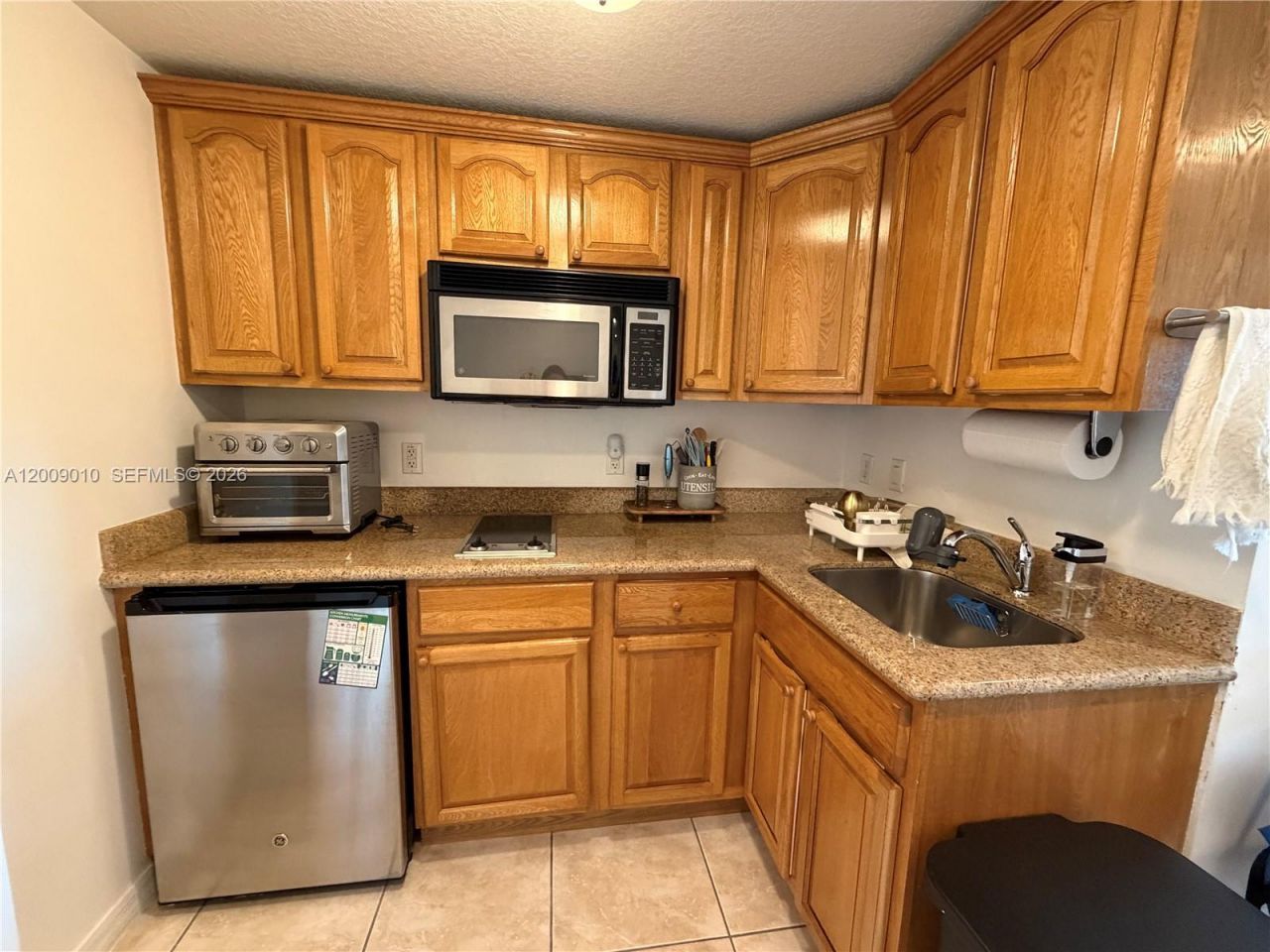 4242 NW 2nd St , Unit 913, Miami, FL 33126 Photo