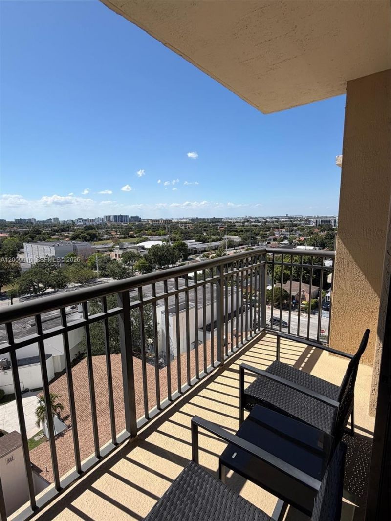 4242 NW 2nd St , Unit 913, Miami, FL 33126 Photo