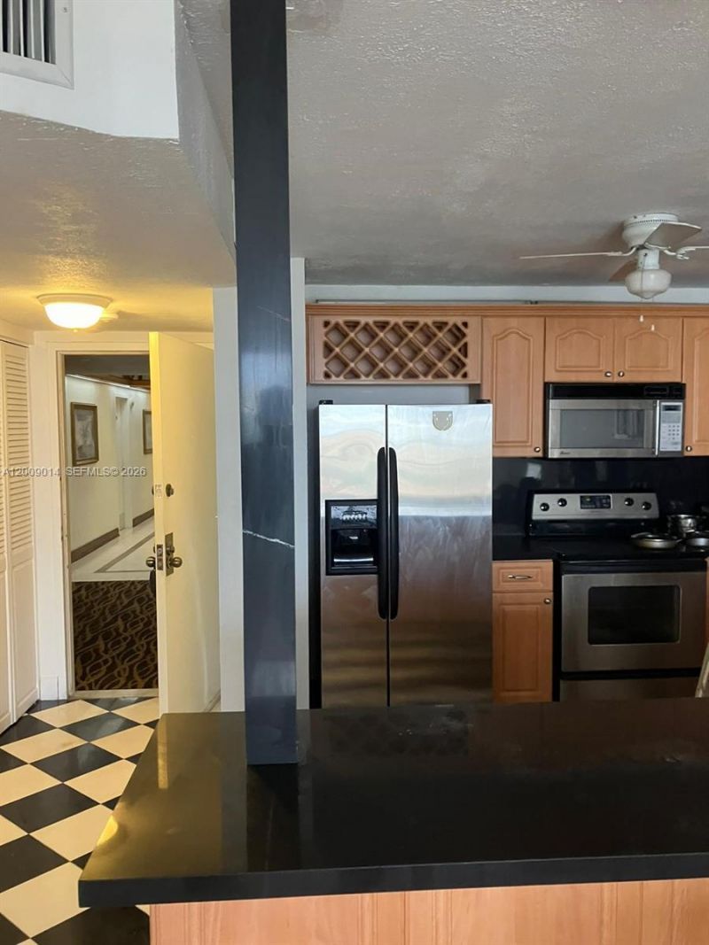 18151 NE 31st Ct, Unit 1408, Aventura, FL 33160 Photo