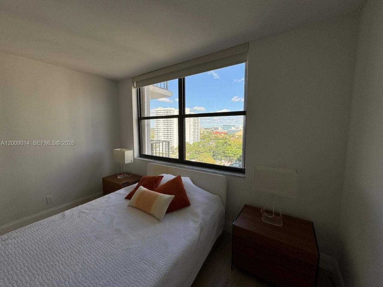 18151 NE 31st Ct, Unit 1408, Aventura, FL 33160 Photo