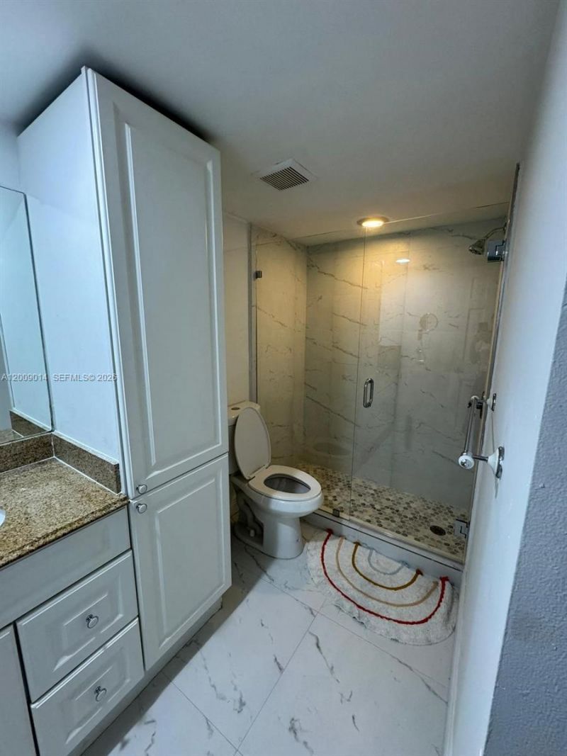 18151 NE 31st Ct, Unit 1408, Aventura, FL 33160 Photo
