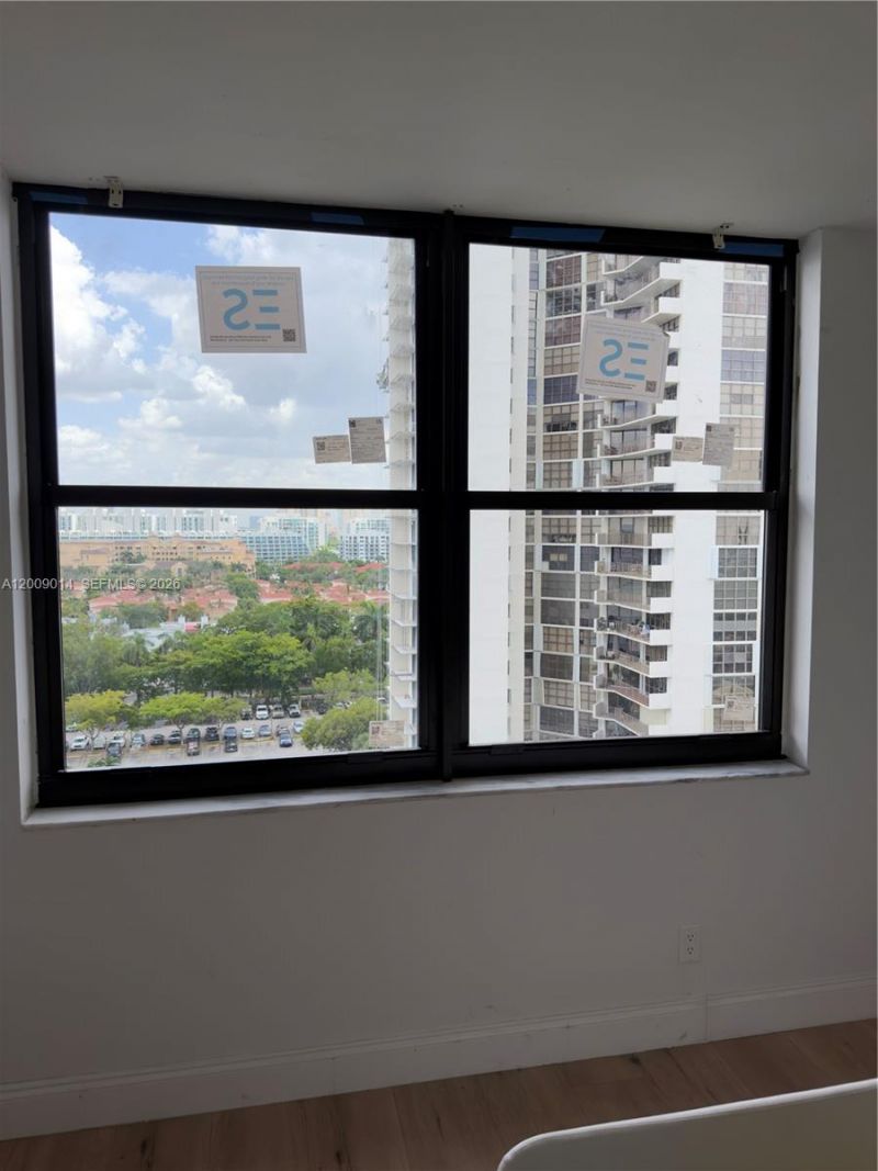 18151 NE 31st Ct, Unit 1408, Aventura, FL 33160 Photo