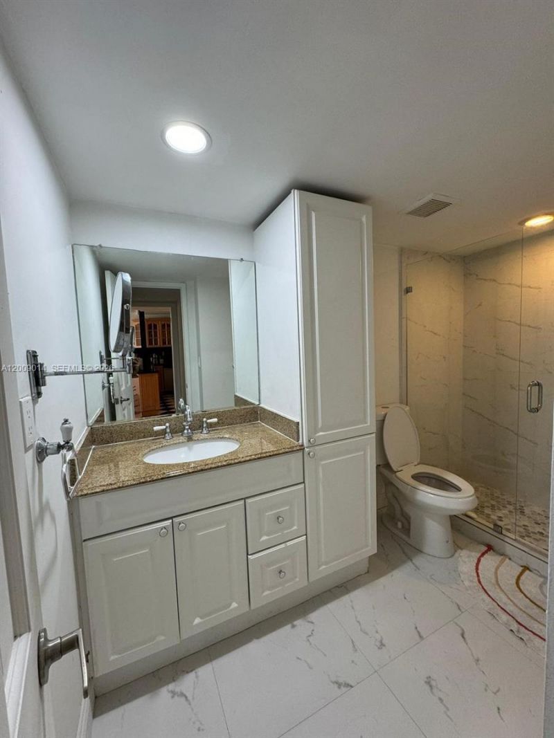 18151 NE 31st Ct, Unit 1408, Aventura, FL 33160 Photo