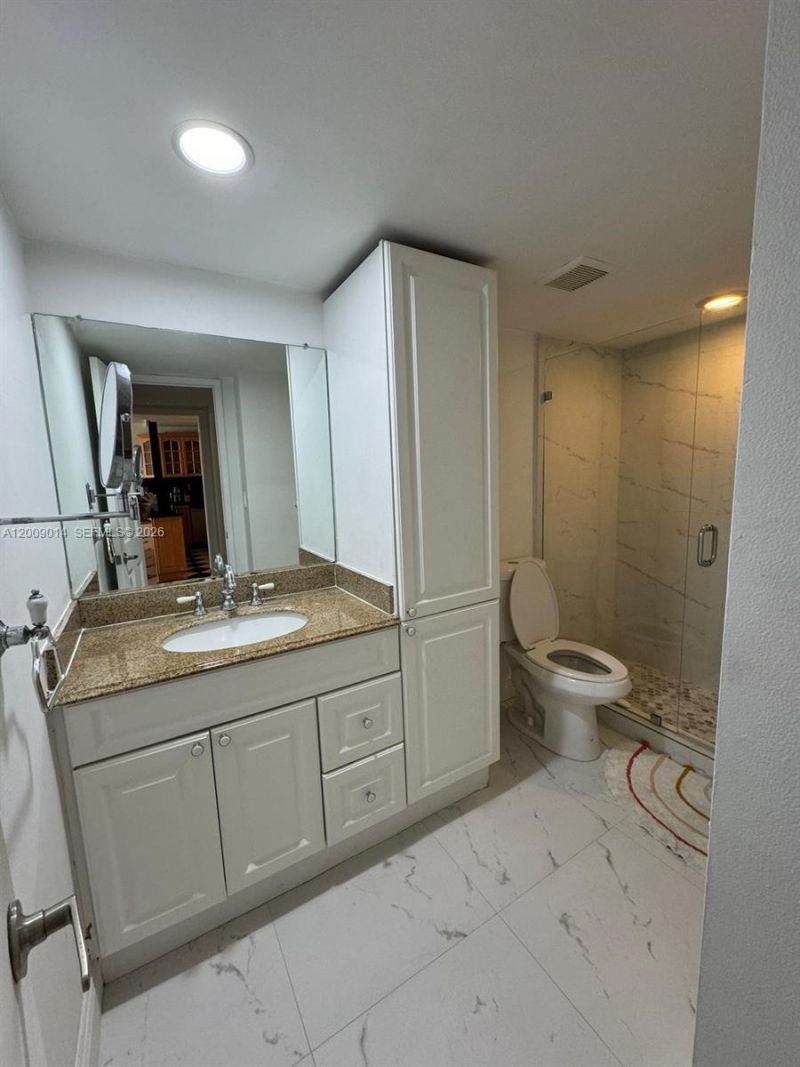 18151 NE 31st Ct, Unit 1408, Aventura, FL 33160 Photo
