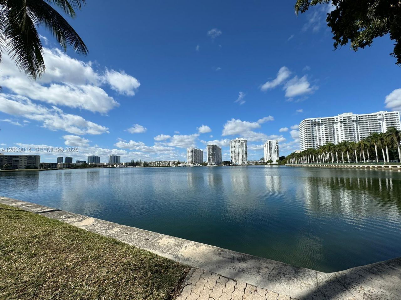 18151 NE 31st Ct, Unit 1408, Aventura, FL 33160 Photo