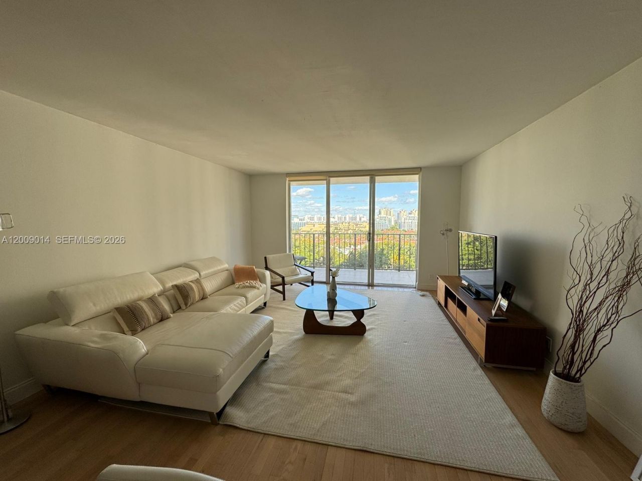 18151 NE 31st Ct, Unit 1408, Aventura, FL 33160 Photo