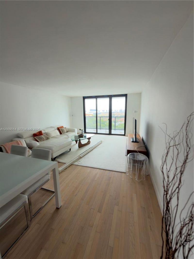 18151 NE 31st Ct, Unit 1408, Aventura, FL 33160 Photo