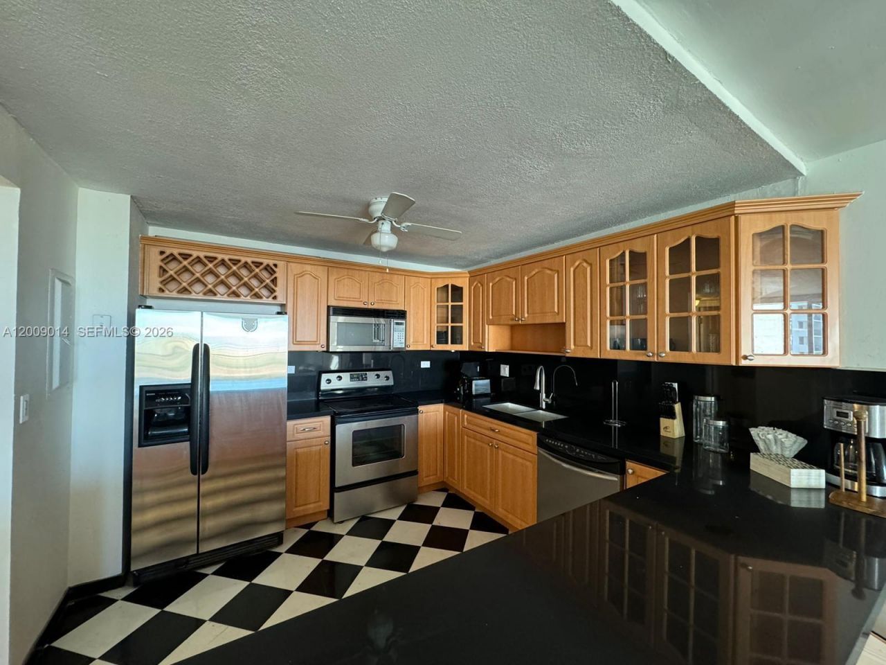18151 NE 31st Ct, Unit 1408, Aventura, FL 33160 Photo