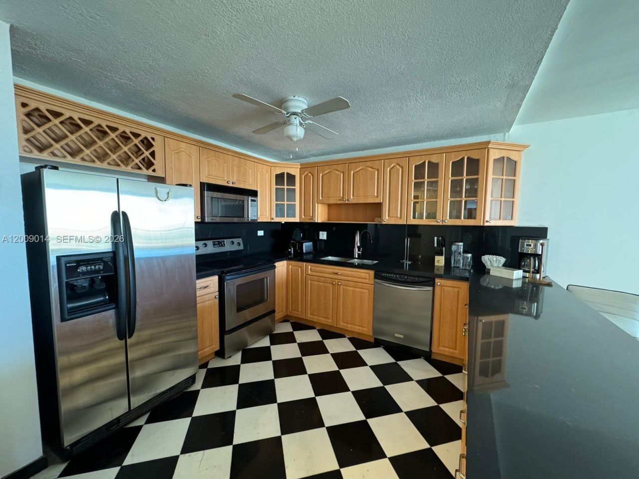 18151 NE 31st Ct, Unit 1408, Aventura, FL 33160 Photo