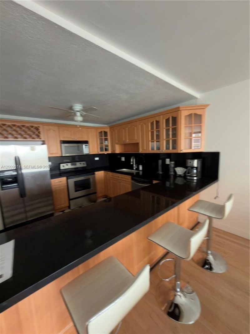 18151 NE 31st Ct, Unit 1408, Aventura, FL 33160 Photo