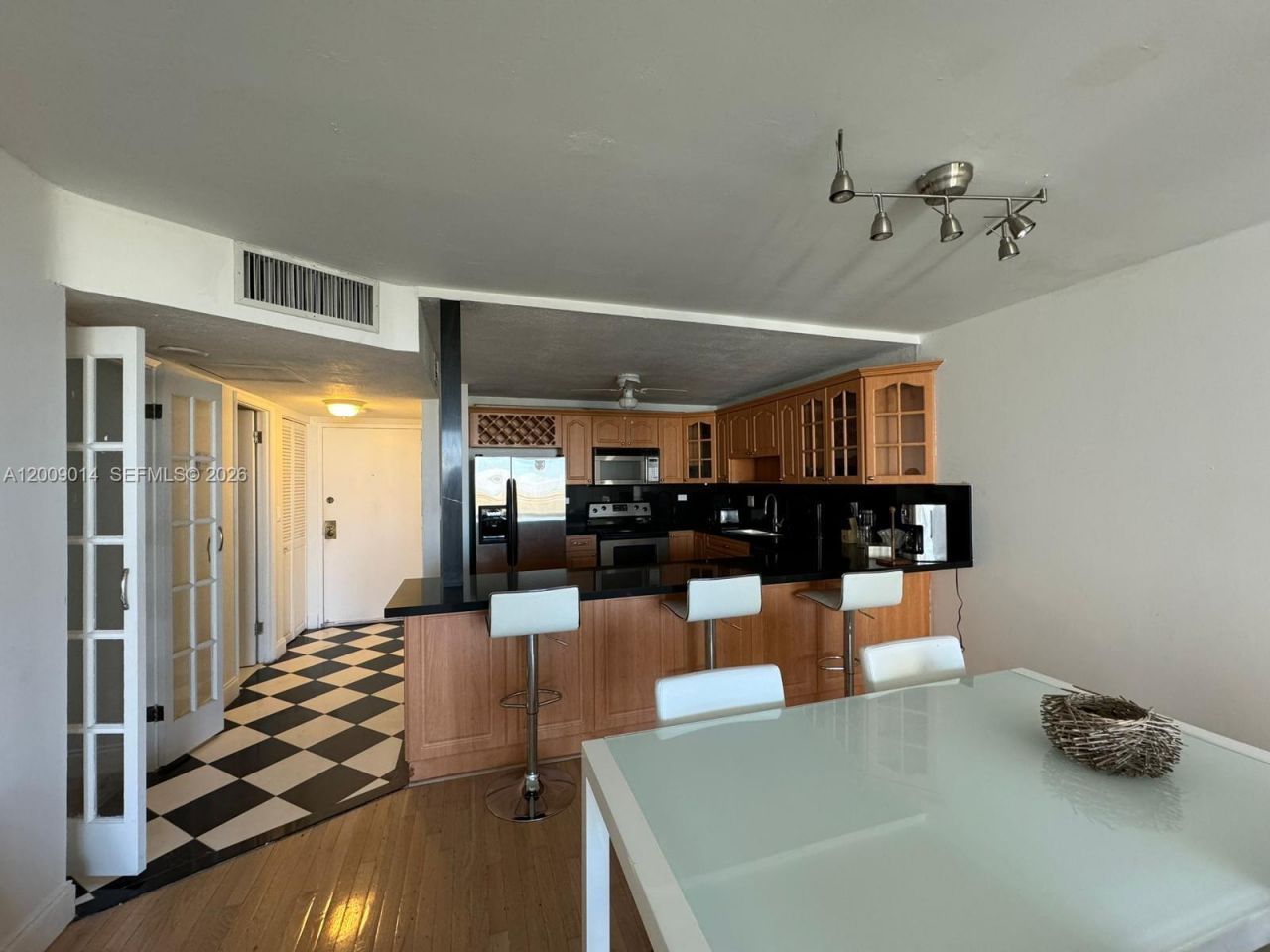 18151 NE 31st Ct, Unit 1408, Aventura, FL 33160 Photo