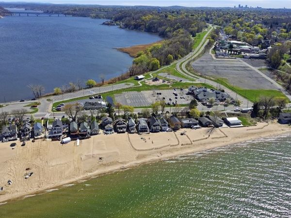 4877 Culver Road , Rochester, NY 14622