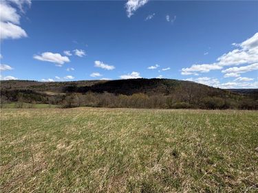 3838 Union Valley Road, Cincinnatus, NY 13052