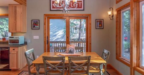 2794 Chumash Cir, Arnold, CA 95223 Photo