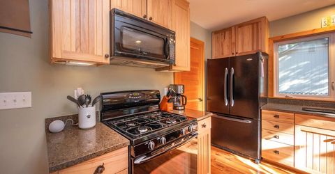 2794 Chumash Cir, Arnold, CA 95223 Photo
