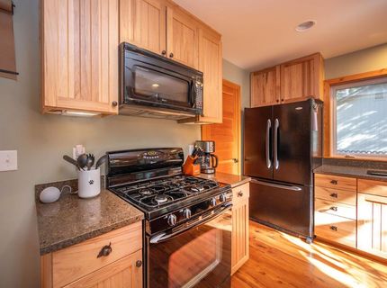 2794 Chumash Cir, Arnold, CA 95223 Photo