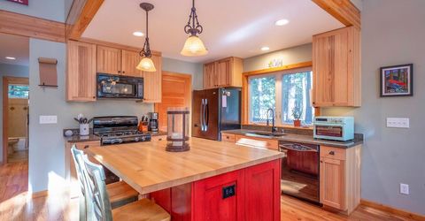 2794 Chumash Cir, Arnold, CA 95223 Photo