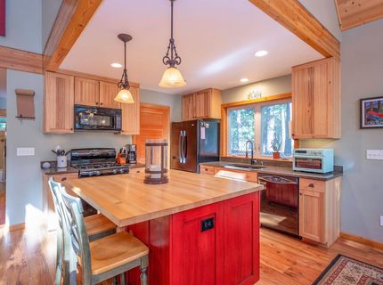 2794 Chumash Cir, Arnold, CA 95223 Photo