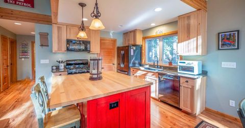 2794 Chumash Cir, Arnold, CA 95223 Photo