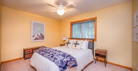 2794 Chumash Cir, Arnold, CA 95223 Photo
