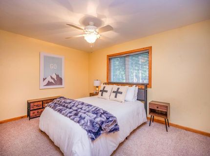 2794 Chumash Cir, Arnold, CA 95223 Photo