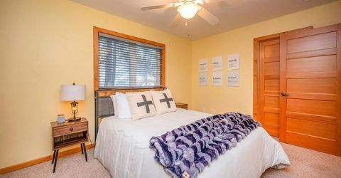 2794 Chumash Cir, Arnold, CA 95223 Photo