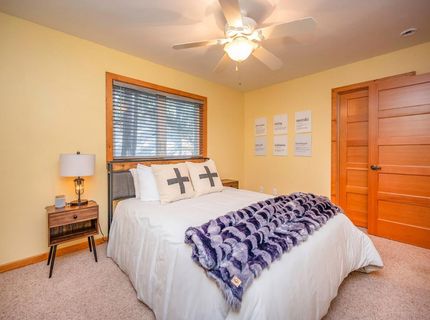 2794 Chumash Cir, Arnold, CA 95223 Photo