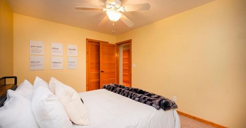 2794 Chumash Cir, Arnold, CA 95223 Photo