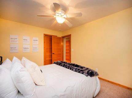 2794 Chumash Cir, Arnold, CA 95223 Photo