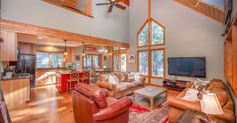 2794 Chumash Cir, Arnold, CA 95223 Photo