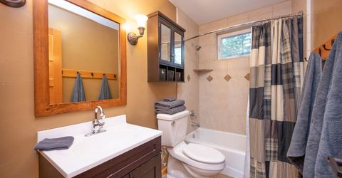 2794 Chumash Cir, Arnold, CA 95223 Photo