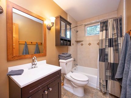 2794 Chumash Cir, Arnold, CA 95223 Photo
