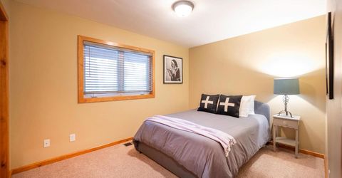 2794 Chumash Cir, Arnold, CA 95223 Photo