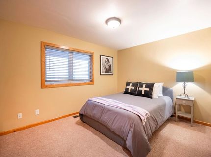 2794 Chumash Cir, Arnold, CA 95223 Photo