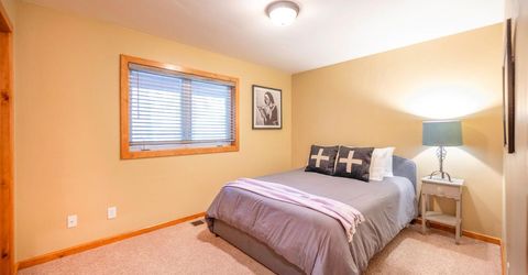 2794 Chumash Cir, Arnold, CA 95223 Photo